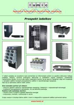 katalog-lumic
