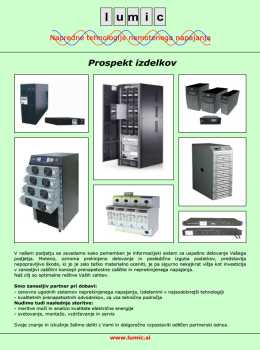 katalog-lumic