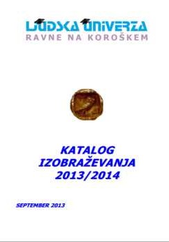 katalog-luravne