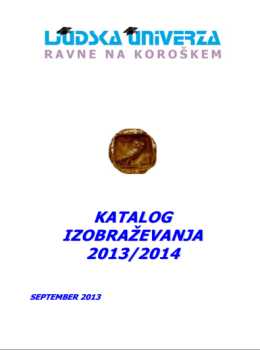 katalog-luravne