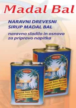 katalog-madalbal