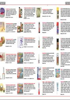 katalog-madizajn