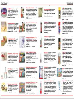 katalog-madizajn