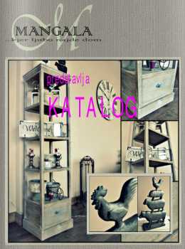 katalog-mangala