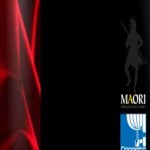Maori katalog