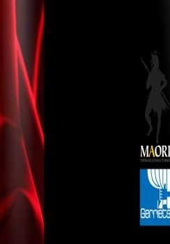 katalog-maori