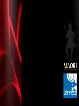 katalog-maori