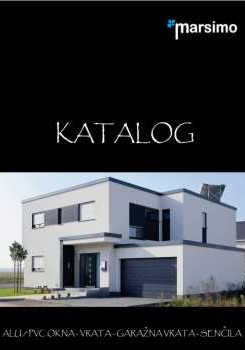 katalog-marsimo