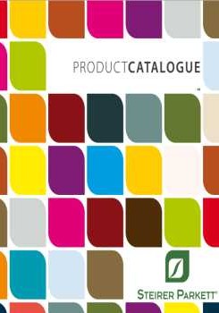 katalog-marton