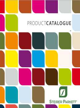 katalog-marton