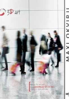 katalog-maxiframe