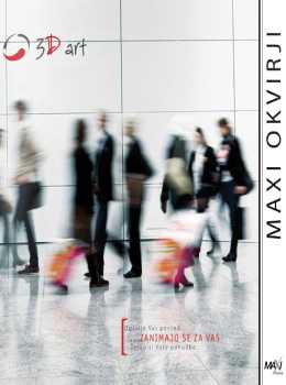 katalog-maxiframe