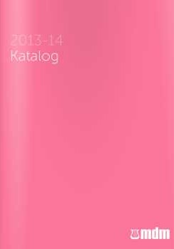 katalog-mdm
