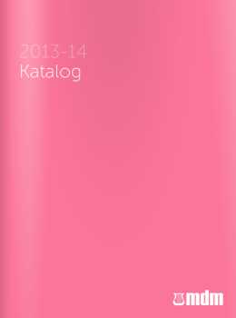 katalog-mdm