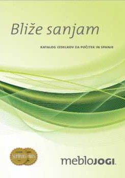 katalog-meblo
