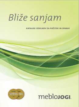 katalog-meblo