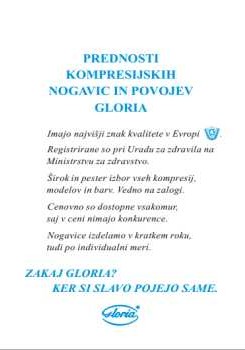 katalog-medigo