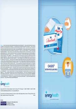 katalog-medipro