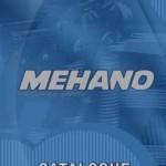 Mehano katalog