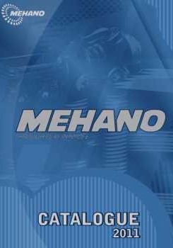 katalog-mehano