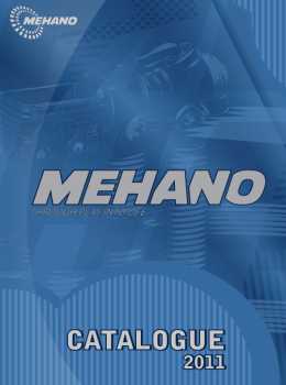 katalog-mehano