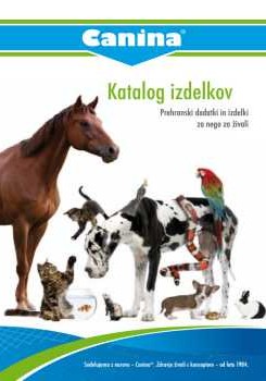 katalog-meko