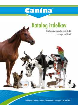 katalog-meko