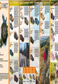 katalog-merrel