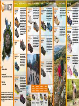katalog-merrel