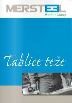 katalog-mersteel