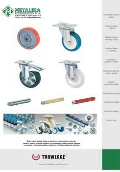 katalog-metalikakacij
