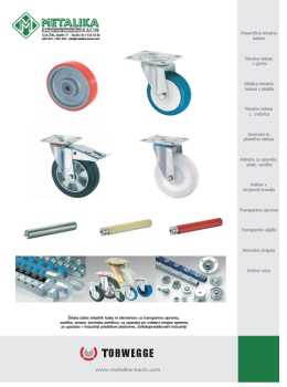 katalog-metalikakacij