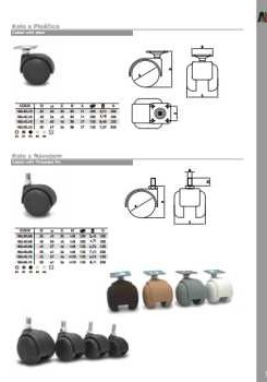 katalog-metalimpex