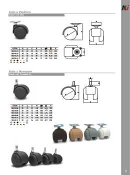 katalog-metalimpex