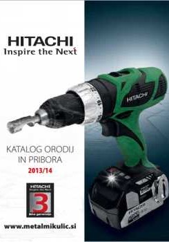 katalog-metalmikulic
