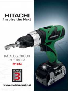 katalog-metalmikulic