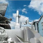 Revija Metalurg katalog