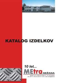 katalog-metrasezana