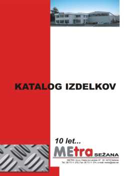 katalog-metrasezana