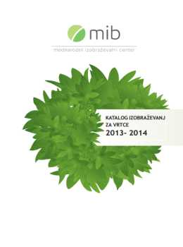 katalog-mib