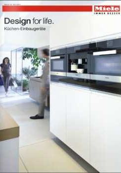 katalog-miele