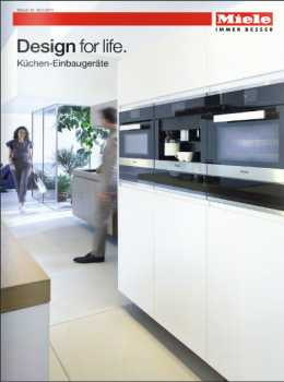 katalog-miele