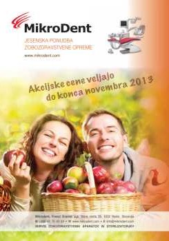 katalog-mikrodent