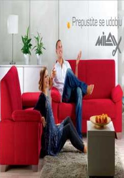 katalog-milax