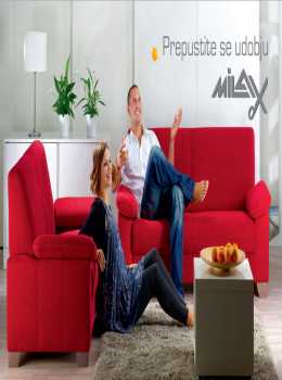 katalog-milax