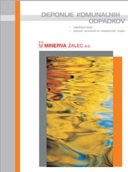 katalog-minerva