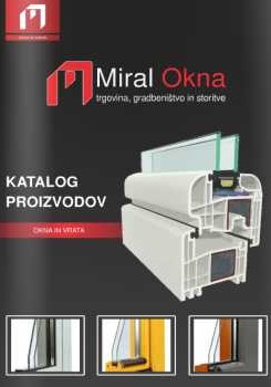 katalog-miral