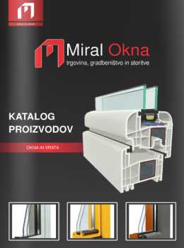 katalog-miral