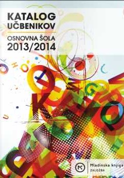 katalog-mladinska