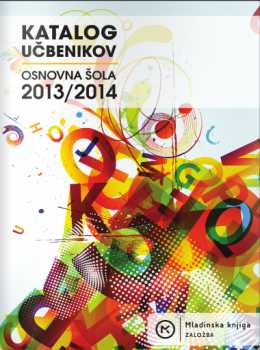 katalog-mladinska